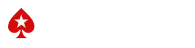 Pokerstars casino logo